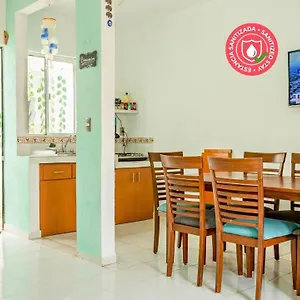 hostpal-casa-en-el-mar-caribe.quintano-roohotels.com/